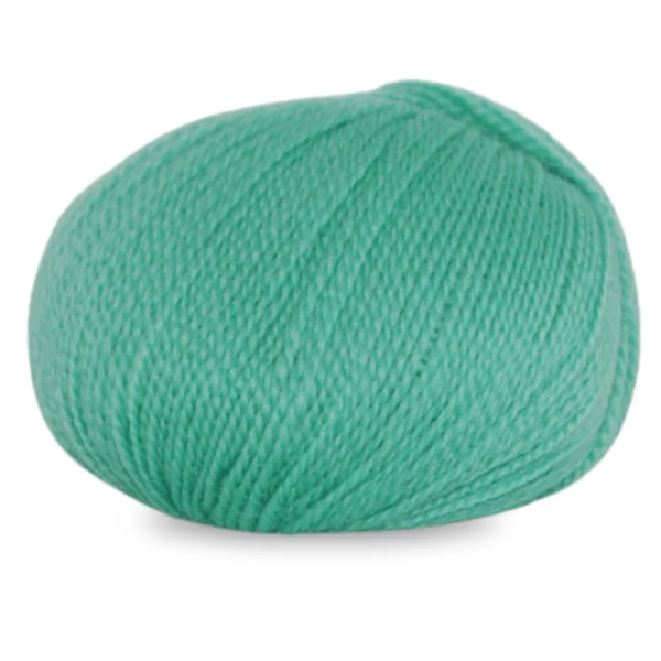 Hjertegarn Highland Fine Wool